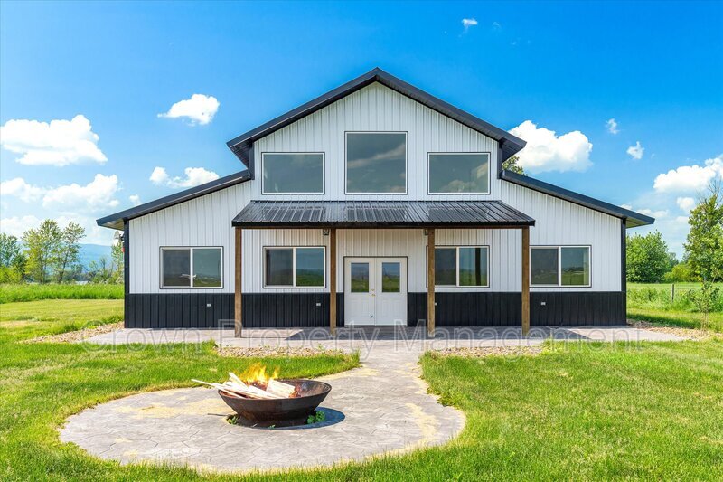 Foto principal - 2403 Lower Valley Rd