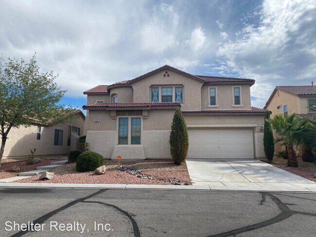 Building Photo - 4 br, 3.5 bath House - 459 Wendover Hills ...