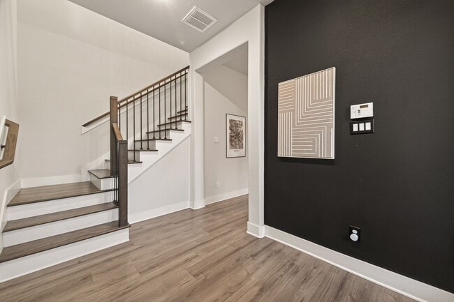 Building Photo - 4221 Galesburg St