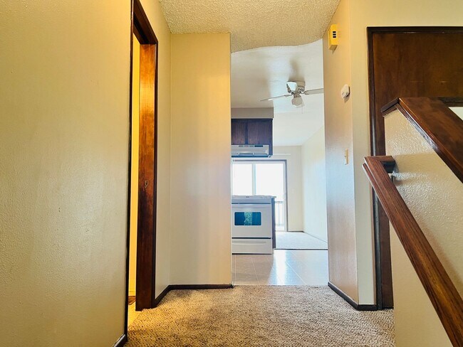 Foto del edificio - 4271-4275 Imperial Dr