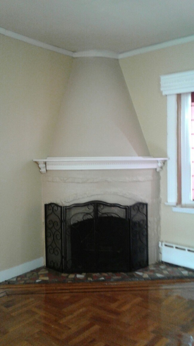 Foto del edificio - 131-23 226th St