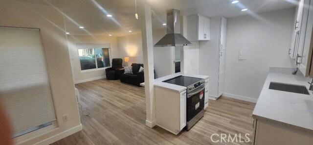 Foto principal - 1030 W MacArthur Blvd