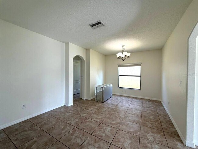 Foto del edificio - 20023 Date Palm Way