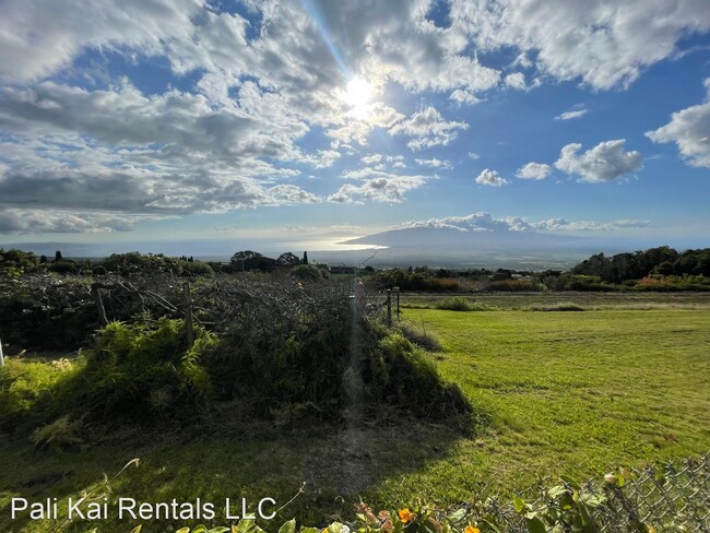 Building Photo - Studio, 1 bath House - 511 Kolohala Drive-...