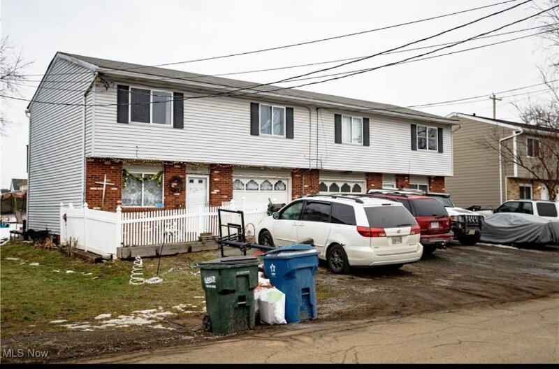 Foto principal - 5115 13th St SW