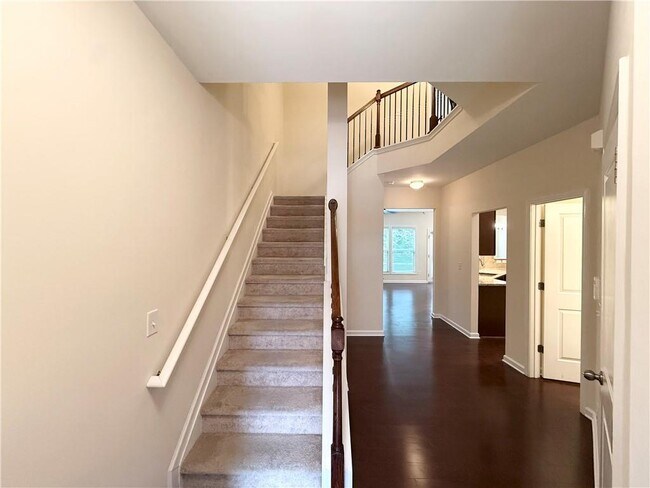 Foto del edificio - 13432 Gardiner Ln