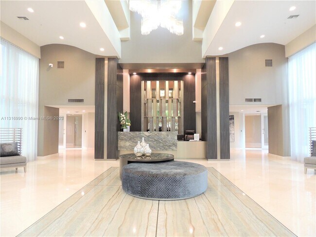 Building Photo - 3370 Hidden Bay Dr