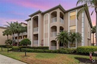 Building Photo - 2740 Cypress Trace Cir