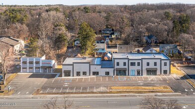 Building Photo - 1859 Western Ave