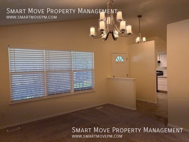 Building Photo - 1241 Ringneck Ct E
