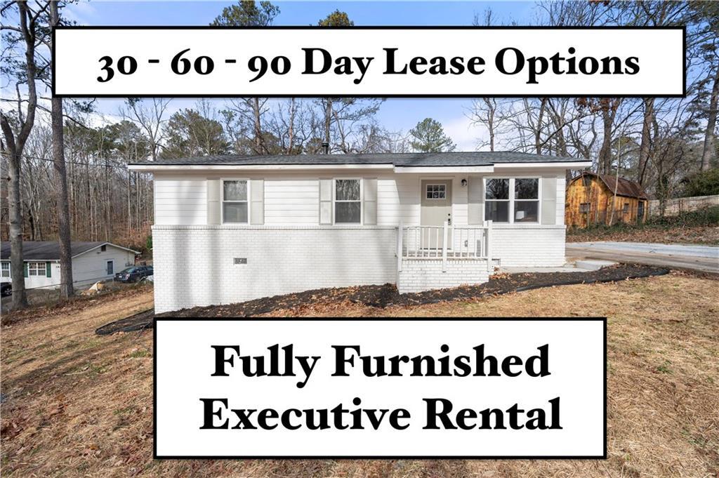 Foto principal - 150 Sweetwater St