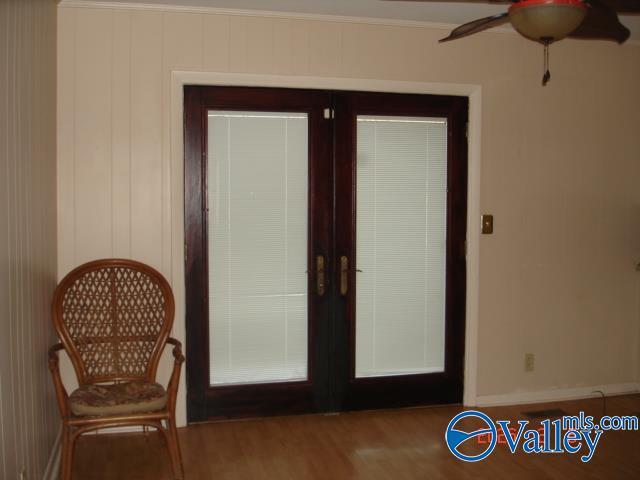 Foto del edificio - 3319 Barton Ave NW