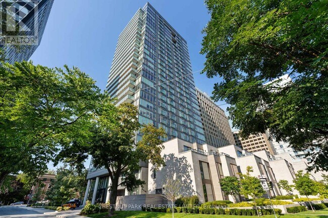 Building Photo - 99 Foxbar Rd