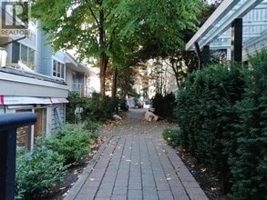 Building Photo - 7128 Stride Ave