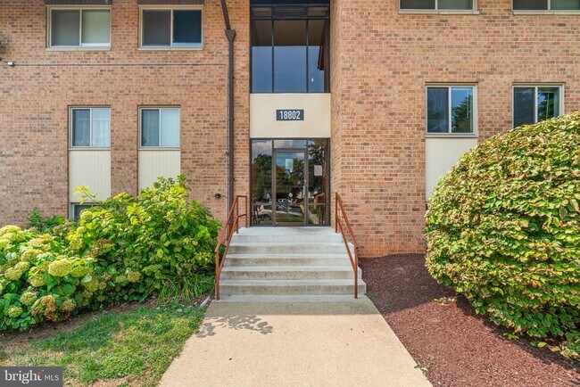 Foto del edificio - 18802 Walkers Choice Rd