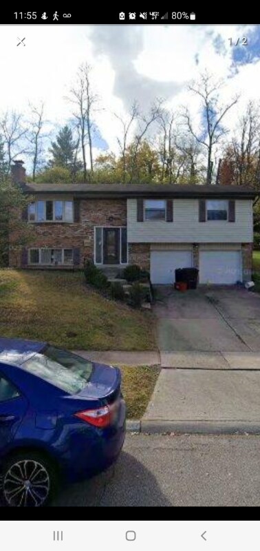 Primary Photo - 3117 Mary Jane Dr