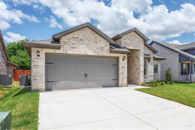 Building Photo - 5732 Brookville Dr