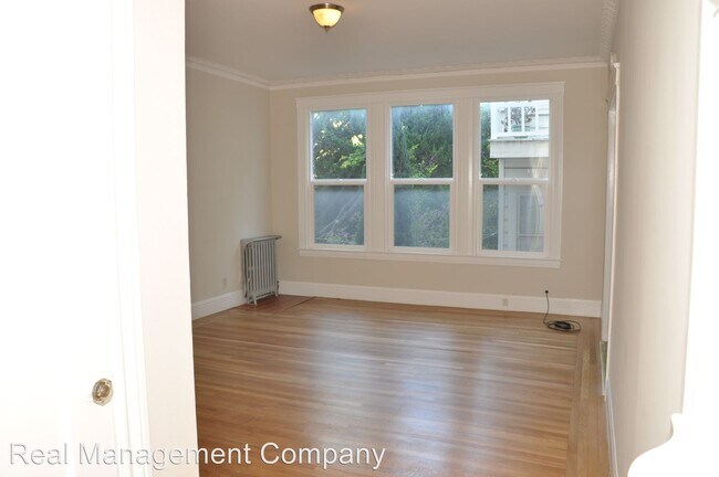 Building Photo - 1170 Guerrero St