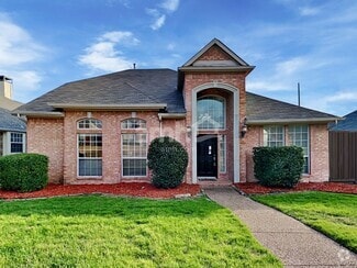 Building Photo - 4308 Larkel St