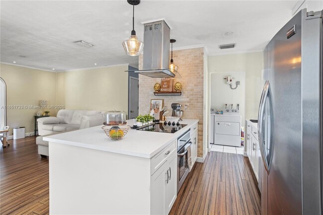 Foto del edificio - 19310 Christmas Rd