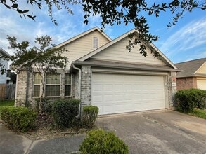 Building Photo - 14223 Bishop Bend Ln