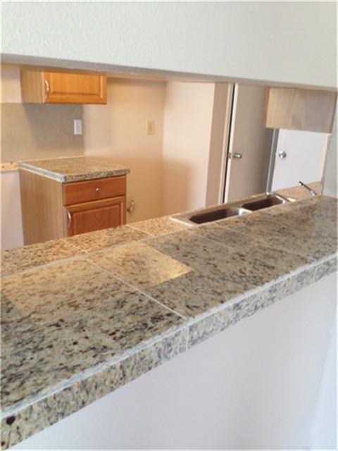 Foto del edificio - 7038 S Dairy Ashford Rd