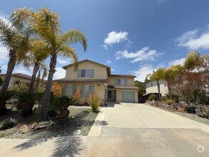 Building Photo - 1504 Welch Pl