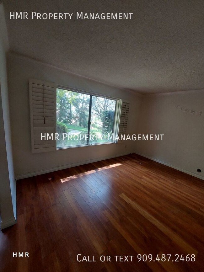 Building Photo - 3 bedrooms 3 baths in San Dimas Glenwood T...