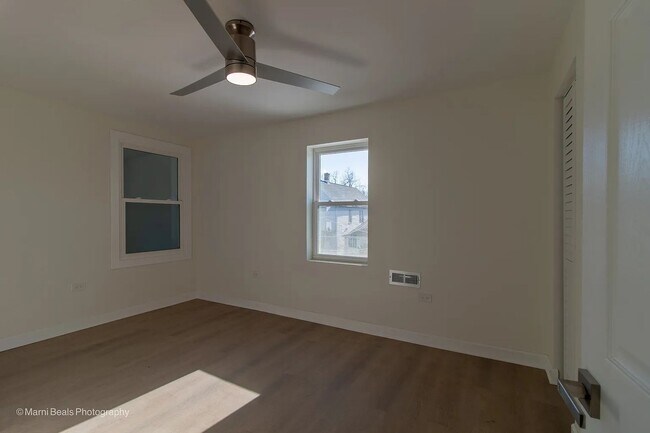 Foto del edificio - Newly Renovated 3 bedroom/3 bath home avai...