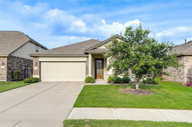 Foto del edificio - 9614 Eastern Sky Ln