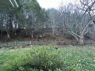Building Photo - 240 Crooked Run Rd