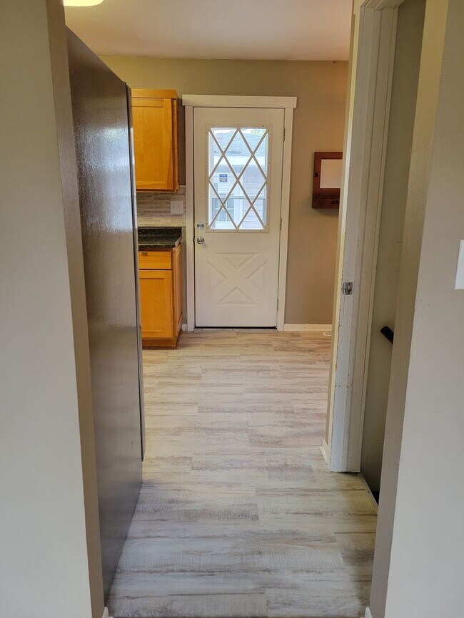 Foto del edificio - Single Family Home - Great location!