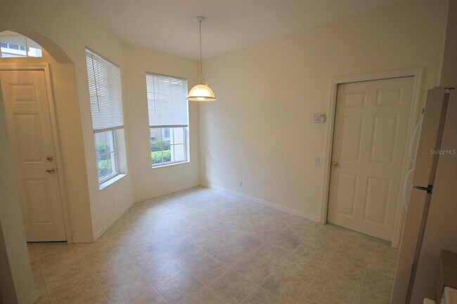 Building Photo - 4213 Key Thatch Dr