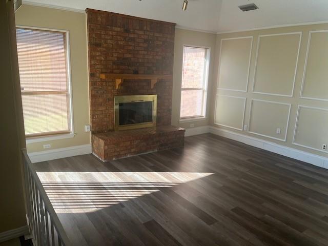 Building Photo - 6600 Stetter Dr