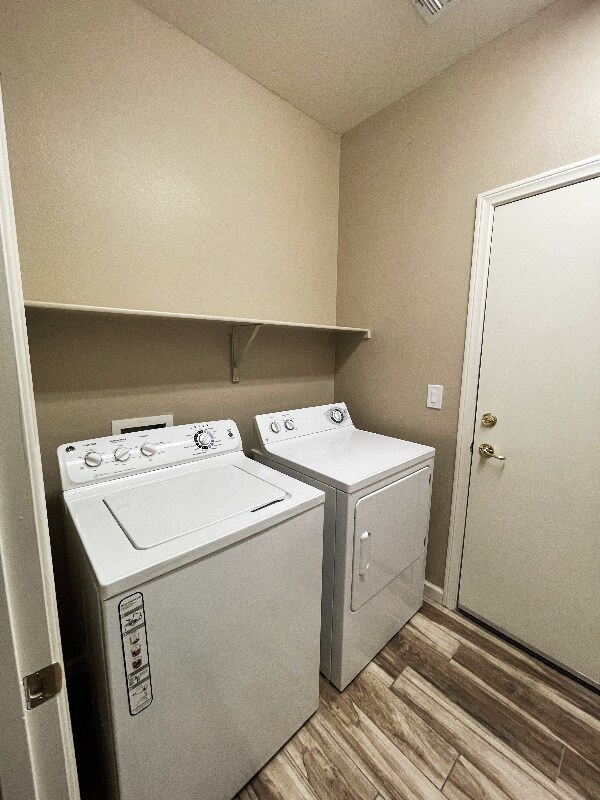 Building Photo - 3958 N Ruby Finito Ct
