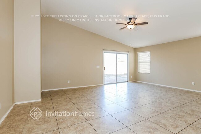 Foto del edificio - 1932 W Nancy Ln