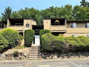 Building Photo - 6105 N 16th St