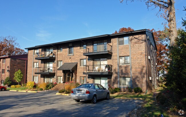 Singles in willow springs illinois