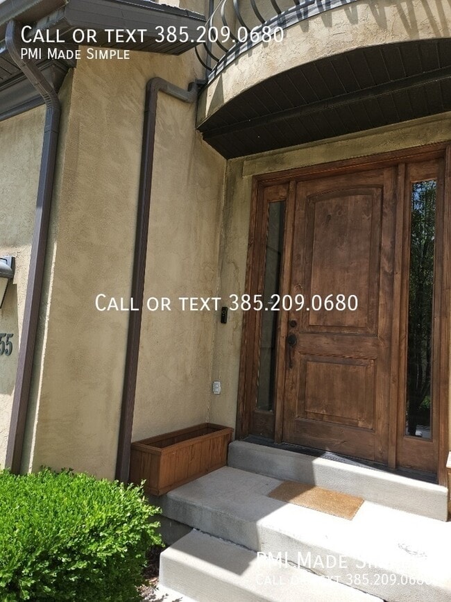 Building Photo - 1855 Evry Ct