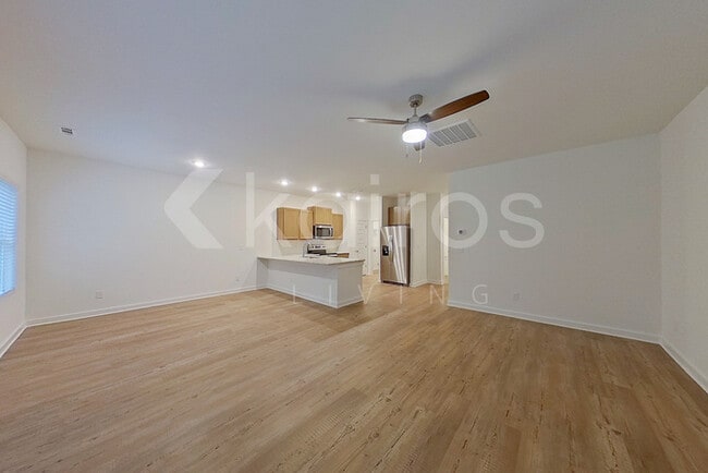 Building Photo - 6134 Taramore Ln NW