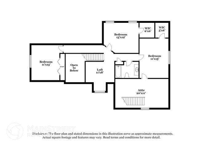 Building Photo - 1122 E Sleepy Hollow Dr