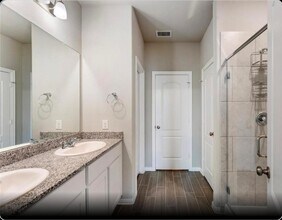Building Photo - 31314 Spotted Saddle Hollow