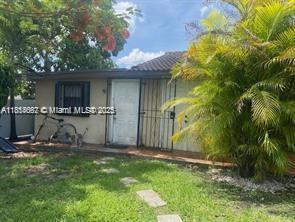 Foto del edificio - 17307 SW 115th Ave