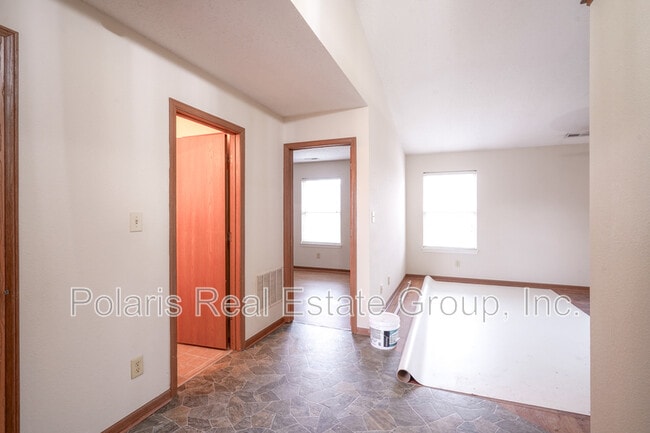 Building Photo - 1481 Green Spring Way