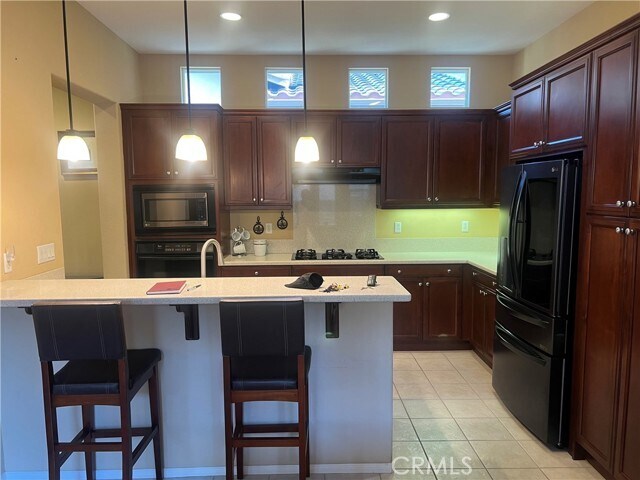 Building Photo - 23740 Forest View Ct