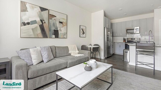 Building Photo - 1148 Silber Rd