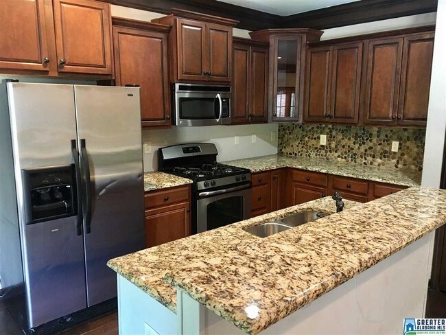 Foto del edificio - 31111 Portobello Rd