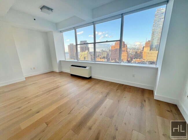Foto del edificio - Water and City Views!! The Most Incredible...