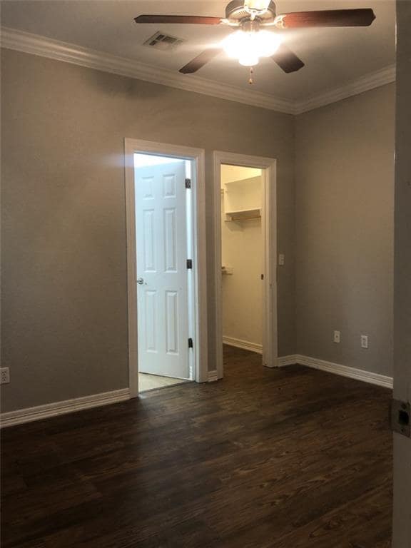 Building Photo - 1973 E Peppervine Dr