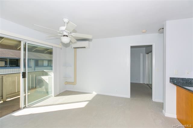Building Photo - 91-207 Hanapouli Cir